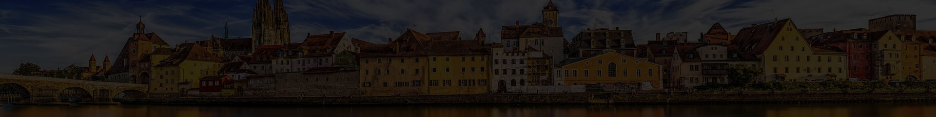 峨边茅台酒回收